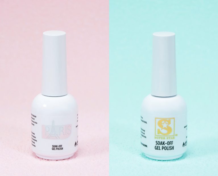 aanailsupply-gel-polish