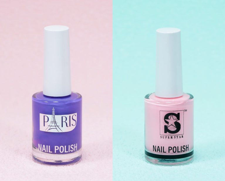 aanailsupply-nail-polish